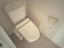  Royal Jist SUITES