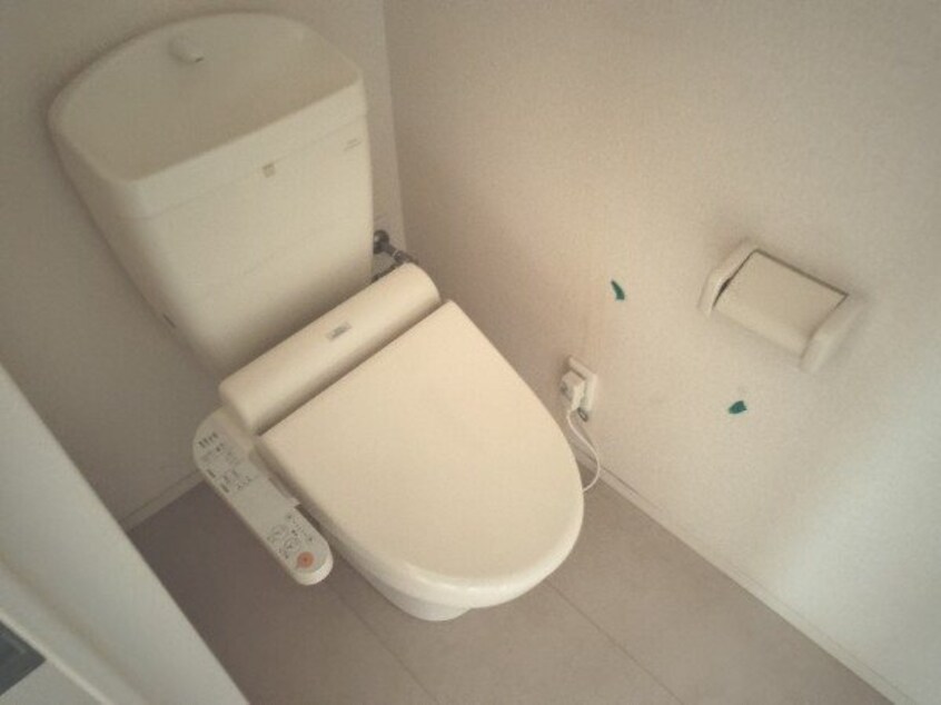  Royal Jist SUITES