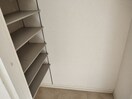  Royal Jist SUITES