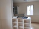  Royal Jist SUITES