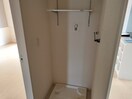  Royal Jist SUITES