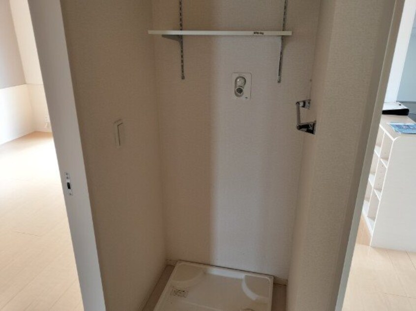  Royal Jist SUITES