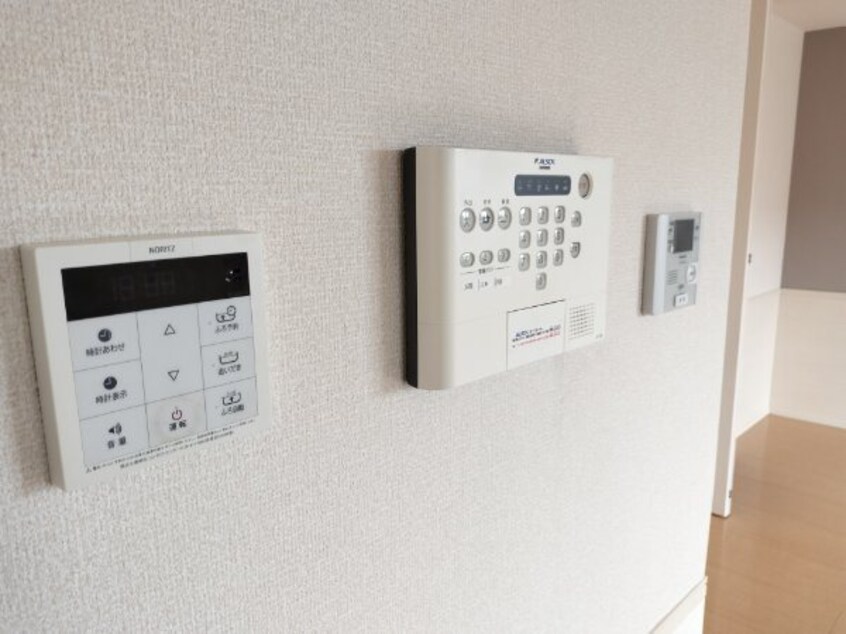  Royal Jist SUITES