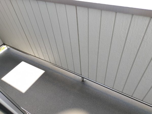  ヒルズ学園南