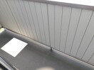 ヒルズ学園南