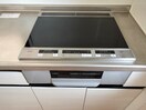  ヒルズ学園南