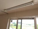  ヒルズ学園南