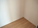  ヒルズ学園南