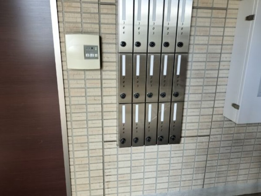  ヒルズ学園南