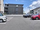  ヒルズ学園南