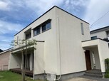 紫峰ヶ丘戸建
