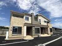 グランスタＭＲ　II