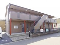 TXハイム