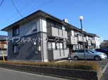 エルクレールB