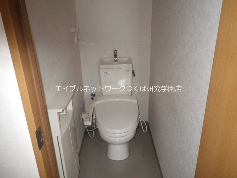  エイブル３