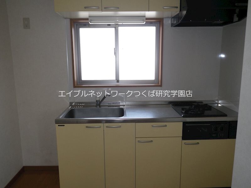  エイブル３