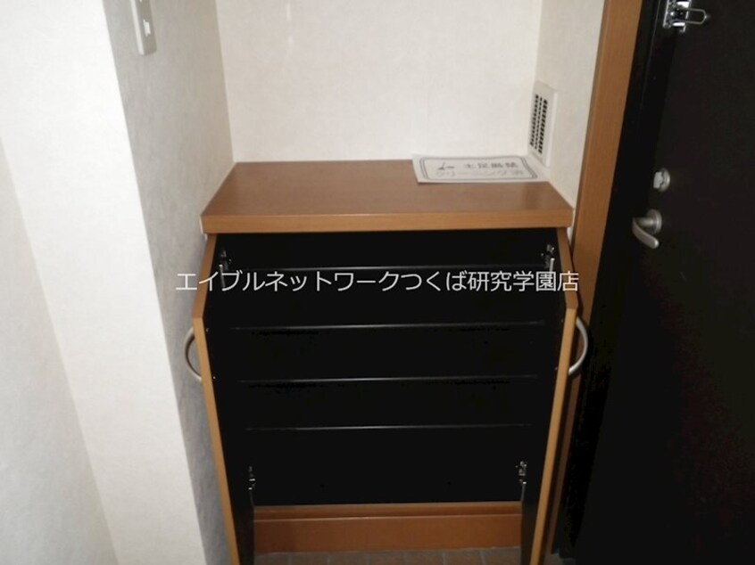  エイブル３