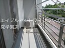  エイブル３