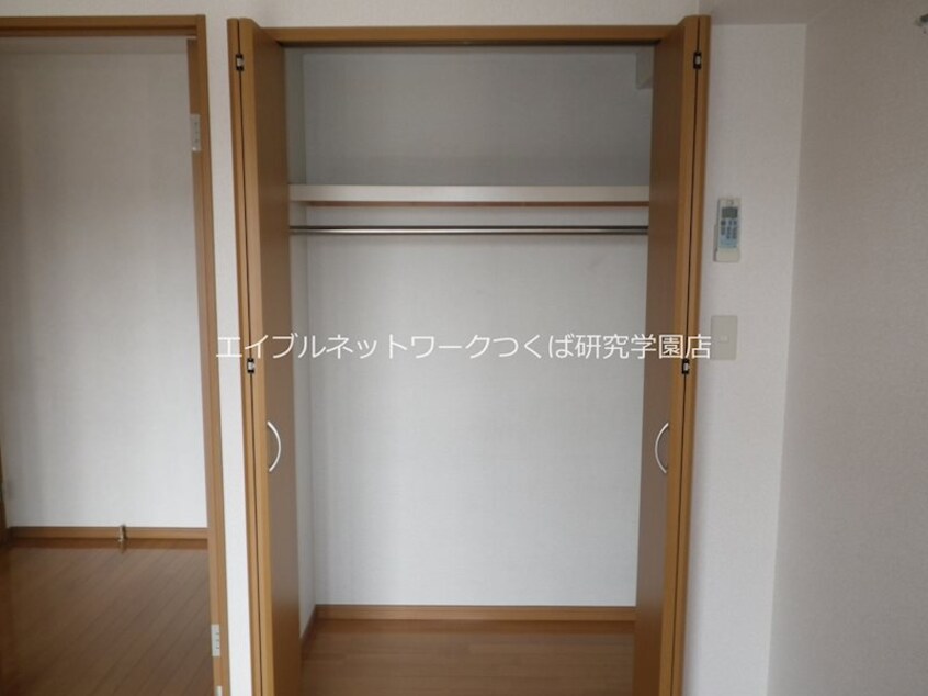  エイブル３