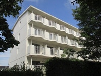 アクアスつくば