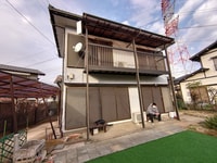 つくば市桜が丘36-7戸建