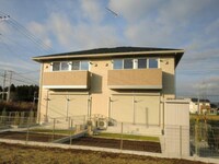 Ｖｅｎｔ　ｄｕ　ｐｒｉｎｔｅｍｐｓ（ヴァンデュ　プランタン）