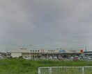 ｳｴﾙｼｱ下妻古沢店(ドラッグストア)まで1661m MKマンション