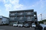 グリーンマンション