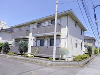 モダンコート　B