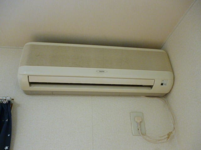 別のお部屋の写真になるためイメージと異なる場合がございます。 TRES　FLOR