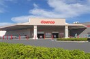 COSTCO WHOLESALE（ｺｽﾄｺ ﾎｰﾙｾｰﾙ） つくば倉庫店(スーパー)まで972m Lien