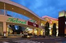 ｸﾞﾗﾝ･ﾌﾟﾙｼｪ LALAｶﾞｰﾃﾞﾝつくば店(スーパー)まで181m アバンサール