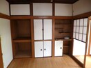  かすみがうら市下稲吉1890-141平屋