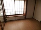  かすみがうら市下稲吉1890-141平屋