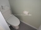  コーポセレーン