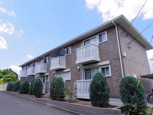 シティパルつくば