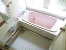  土浦市中貫1326　戸建