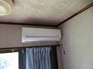  土浦市中貫1326　戸建