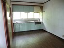  土浦市中貫1326　戸建