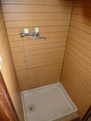  土浦市中貫1326　戸建