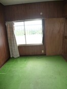  土浦市中貫1326　戸建