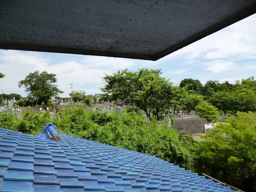  土浦市中貫1326　戸建