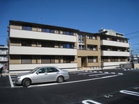 ティアラやまのい