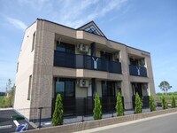 ゴールドコート