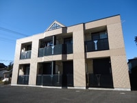 FLORAISON（フロレゾン）