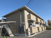 Royal Stage　ロイヤルステージ
