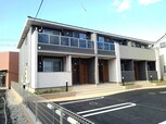 エビス　ｓｈｉｍｏｔｓｕｍａ