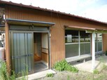 佐藤住宅