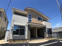 ペジーブル　II