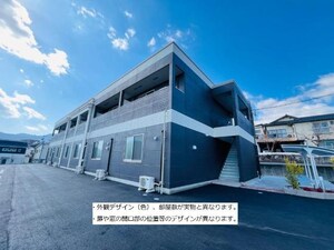 Grand Park東風（グランパークハルカゼ）